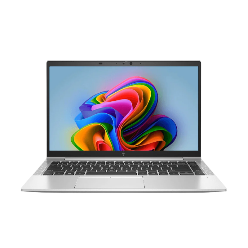 HP EliteBook 840 G7 Core i5-10310U I 16Go I 256Go SSD NVMe 14″FHD