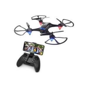 GM Camaro SS Original