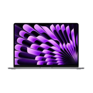PC Portable
