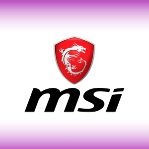 MSI