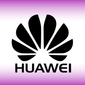 HUAWEI
