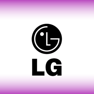 LG