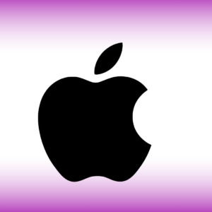 APPEL