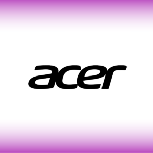 ACER