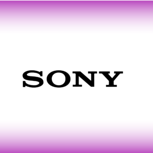 SONY