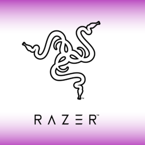 RAZER