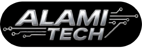 alamitech.ma