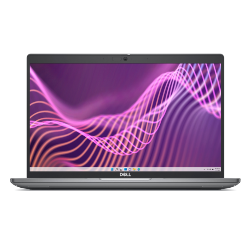 Dell Latitude 5440 i5 13th