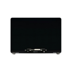 Ecran LCD Complet Apple MacBook Pro 13