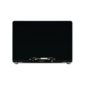 Ecran LCD Complet Apple MacBook Pro 13