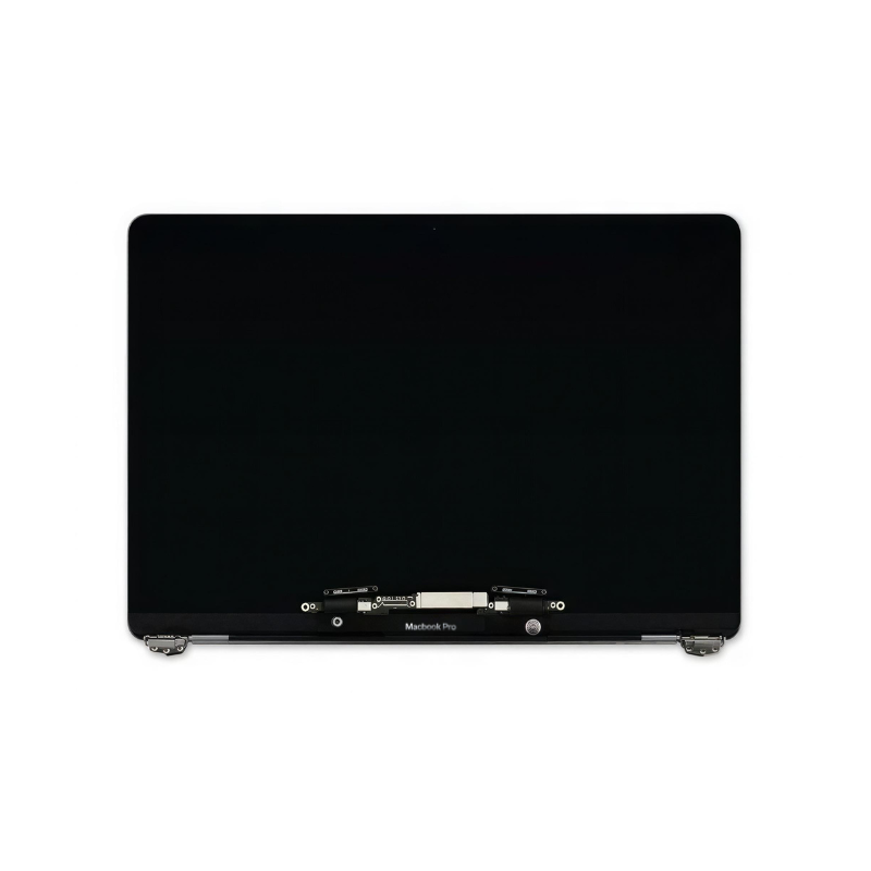 Ecran LCD Complet Apple MacBook Pro 13