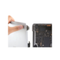 Ecran LCD Complet Apple MacBook Pro 13