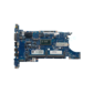 Carte mère HP EliteBook 840 G6 I5-8365U CPU