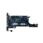 Carte mère pour HP EliteBook 830 G6 i5-8265U