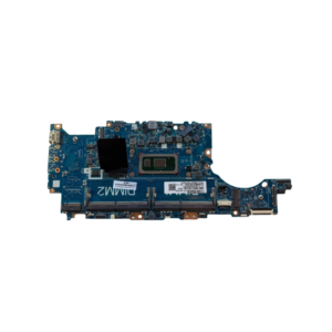 Vous en avez un à vendre ? Vendez le vôtre Partager Carte mère HP Elitebook 840 G7 intel i5-10310U M08559-601
