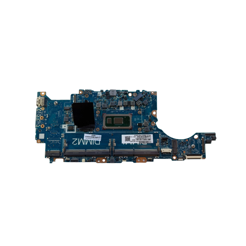 Vous en avez un à vendre ? Vendez le vôtre Partager Carte mère HP Elitebook 840 G7 intel i5-10310U M08559-601