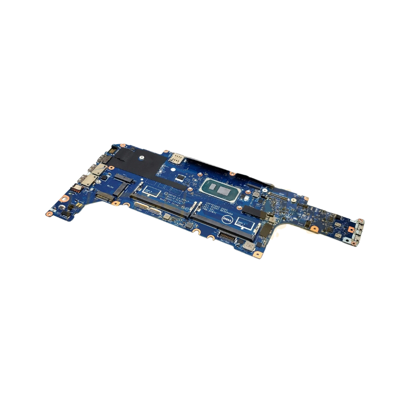 CARTE MÈRE INTEL AUTHENTIQUE DELL LATITUDE 5420 i5-1145G7