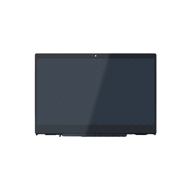Écran LCD LED 14" FHD IPS PANNEAU D'AFFICHAGE MAT POUR HP 14-EM0208NZ