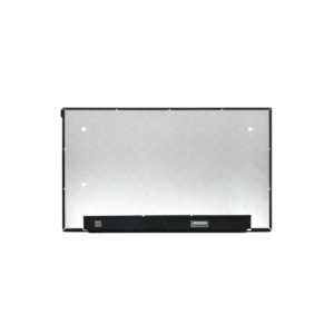 HP pn M07092-001 for Elitebook 840 G7 845 G7 LCD Screen 14" FHD 1920x1080 Matte