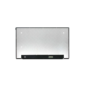 HP pn M07092-001 for Elitebook 840 G7 845 G7 LCD Screen 14
