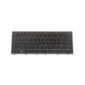 Clavier HP EliteBook 840 G5 G6 / 745 G5 G6 au Maroc | Alamitech