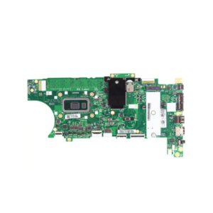 Carte Mère Lenovo ThinkPad X390 / T490s NM-B891 i7-8665U 16 Go