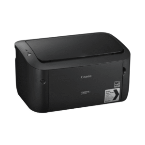 CANON Imprimante Laser Monochrome i-SENSYS LBP6030B