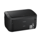 CANON Imprimante Laser Monochrome i-SENSYS LBP6030B
