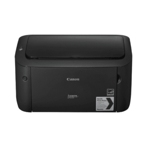 CANON Imprimante Laser Monochrome i-SENSYS LBP6030B