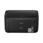CANON Imprimante Laser Monochrome i-SENSYS LBP6030B